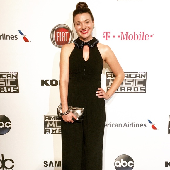 Meet your Posher, Danielle - Picture 5 of 6